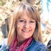 Martie Snyman