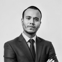 Luis Armando Licea Cejudo