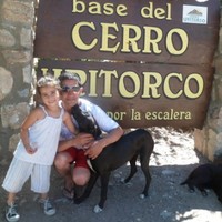 Sergio Rojas