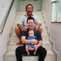 Dennis Hong You Jit