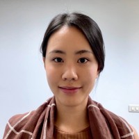 Melissa Nipakasem, Cia