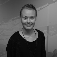 Emmi Jelekäinen