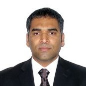 Akhlak Khalfey