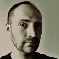 Grzegorz K.