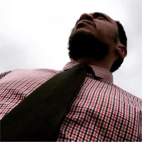 Mychal Lipsey-Daniel