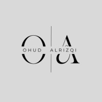 Ohud Alrizqi