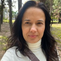 Anna Carolina Machado