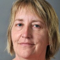 Ulla Nielsen