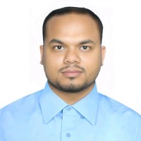 Md. Rokibul Hasan Khan