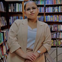 Patricia Gonçalves Nunes