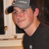 Nick Carroll