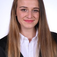 Meritxell Tuset Ruiz
