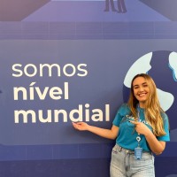 Maria Julia Schulz