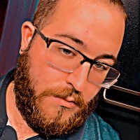Vincent Demarco