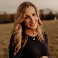 Ryann Sullivan