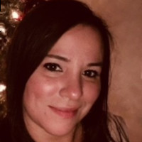 Cynthia Barrows