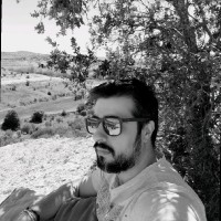 Julián Jiménez Argudo