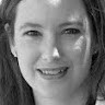 Philippa Spark