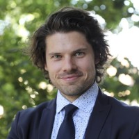 Maxime M