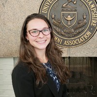 Laura Walker, Otr/L