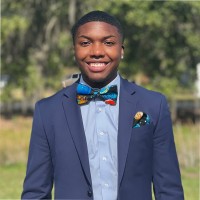 Malcolm Holman