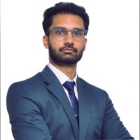 Anubhav Khandelwal