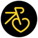 Team Rynkeby Vestsjælland
