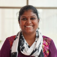Reena Kuttan