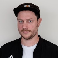 Joris Kohnen
