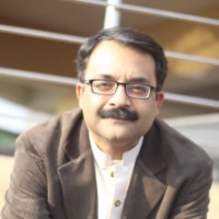 Babar Tasneem Shaikh