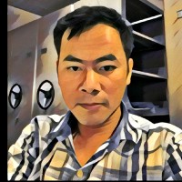 Trương Duy Hiệp