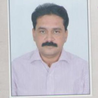 Muralidhar Reddy