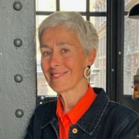 Christine NASSIET-DAVID