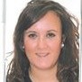 MARIA LOURDES MOLINA SERRANO