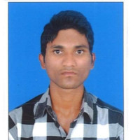 Ramanjaneyulu Raman