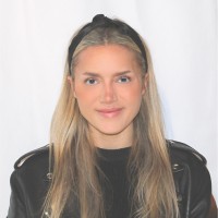 Kaja Mathiesen