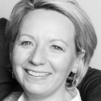 Ann Nachtegaele