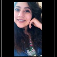 Luvia Yali Jiménez Tejo