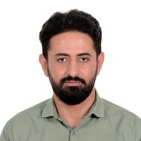 Mohammad Al-Kuhaly