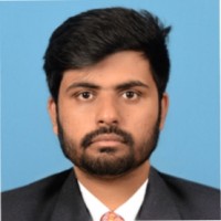 Rajaraman Sundaresan