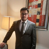 Ayush Agrawal