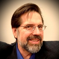 Jeff Schmitz