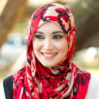 Bosy Karim