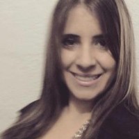 ximena López Molina