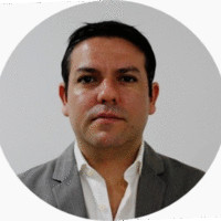 Alvaro León Visscher