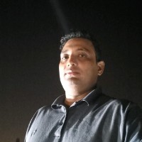 Muhammad Waseem
