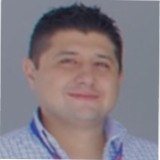 Jorge Alberto López Avelar