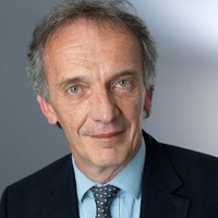 Gérard Londos