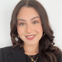 Seher Gorgulu