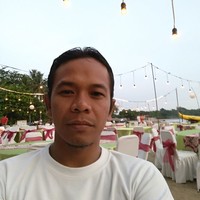 Agus Tino